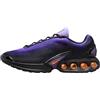 NIKE Air Max Dn Se SneakerUomo