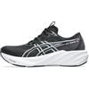 Asics Gt-2000 15 Scarpe da runningDonna