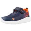 Geox B664ua 0119j B Sprintye C4002 27 EU