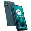 Motorola Moto G06 8+256GB 6.88" 4G Pantone Tapestry DS EU