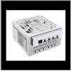 Lian Li FUENTE DE ALIMENTACION LIAN LI RS1000W GOLD WHITE