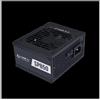 Lian Li FUENTE DE ALIMENTACION SFX 850W LIAN LI SP850 V2 GOLD BLACK