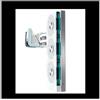 Lian Li DISIPADOR REF LIQUIDA LIAN-LI HYDROSHIFT II 360 TL