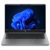 HP 200 G2 I14 INTEL CORE 5 120U 16GB 512GB 14 WIN 11 PRO
