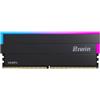 BIWIN MODULO MEMORIA RAM DDR5 48GB 2X24GB 6000MHz BIWIN BLACK OPA