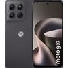 Motorola Moto G37 5G Dual Sim 4GB RAM 256GB - Grey