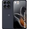 Motorola XT2605-1 Moto Edge 70 Fusion 5G 8GB RAM 256GB - Silhouette