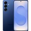 Samsung Galaxy S25 S931 5G Dual Sim 12GB RAM 128GB - Navy