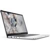 DELL NB AI PC DELL PRO 14 PC14250 PP7G1 14"FHD+ AG ULTRA7-255U 16GBDDR5 512GBSSD W11PRO NOAC CAM GLAN HDMI BT 1YOS WIFI FINO:31/12