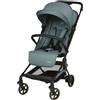 PegPerego PEG PEREGO Passeggino Aria Jade