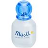 MUSTELA Mustì Acqua Profumata 50Ml