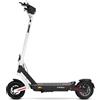 Ducati Monopattino E-Scooter Pro-III R 500W
