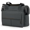 INGLESINA DUAL BAG APTICA MARBLE GREY
