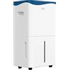 ARGO Deumidificatore Argo Pury Evo Wf 41
