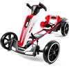 Argo DUCATI Corse Kid Speed Kart My25