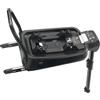 CAM Base 2 In 1 Isofix Nero