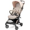 PegPerego Passeggino Peg Perego Volo : Colore - mon amour
