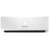 HISENSE Climatizzatore 9000 BTU A++ WiFi Unità Interna BIO AIR Diffusione 360°