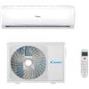 CANDY CONDIZIONATORE 12000BTU A++\A+ BREZZA WIFI CY-12RA