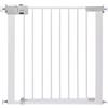 SAFETY 1ST Cancelletto Metal White 73