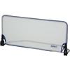 SAFETY 1ST Barriera Letto 90Cm Sf1