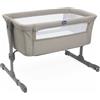 CHICCO Culla Chicco Next2me Essential Dune Re Lux