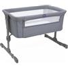 CHICCO Culla Chicco Next2me Essential Stone Re Lux