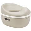 NATTOU Vasino 3 In 1 Potty : Colore - sabbia