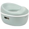 NATTOU Vasino 3 In 1 Potty : Colore - Verde