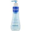 MUSTELA Fluido Detergente Senza Risciacquo 300Ml