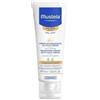 MUSTELA Crema Nutriente Alla Cold Cream 40 Ml