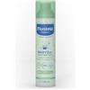 MUSTELA TAPPO Babyzzz Talco Non Talco Crema 100Ml