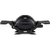 Weber Barbecue a gas Weber Q 1200