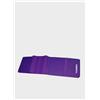 TOORX Fascia Elastica Toorx Flessibile Strong Ahf-008 : Colore - Viola