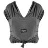KOALA BABYCARE Fascia Koala Cuddle Band Antracite