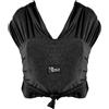 KOALA BABYCARE Fascia Koala Cuddle Band Nera