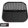 WEBER Accessorio griglia e piastra Weber Crafted Gourmet BBQ System