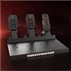 Thrustmaster Raceline Lc Upgrade (PC, PS4, PS5, Xbox One S, Xbox Series S, Xbox Series X), Controller gaming, Nero