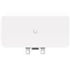 Ubiquiti Wireless AP WIFI7 o BE11500 o 4x4 o Indoor o 10 GbE o UniFi o E7-Audience (8600 Mbit/s), Access Point