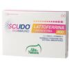 ALTA NATURA-INALME Srl LATTOFERRINA+QUERCE30CPR SCUDO