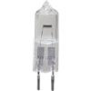 Red Finch Group Lampada 12 V 100 W per Optikinetics Solar 100 C proiettore per discoteca stage light