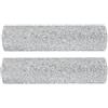 HUIYXZZUE Spazzola Rullo, Compatibile Con Lefant, M5 / M5 PRO /M265 /M210PROOMNI | Accessori di ricambio for accessori di ricambio for aspirapolvere robot con spazzola principale