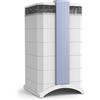 IQAir GC Multigas purificatore d'aria