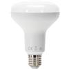 Glowster Lampadina LED R90 E27 15W, luce calda, alta efficienza, 1500 lumen, ottimale per l'illuminazione generale in case e uffici.