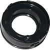 mijob Portacoltello con Lama for frullatore, Compatibile con Philips HR2094 HR2090 HR2084 RI2094 Accessori for Parti di Supporto for Tazza for Mixer