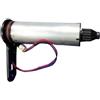 JJKSKV Compatibile Con La Sostituzione Del Motore Del Motore Di Aspirazione A Umido E A Secco Roborock, Flexi/Flexi Pro Lite(Flexi Pro)