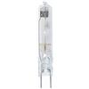 OSRAM HCI-TC 20W/830WDL PB G8,5