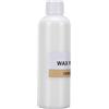 Topiky White Wax Resist per Ceramica, 120ml | Resistenza alla cera ceramica con cottura ad alta temperatura, resistenza alla cera per smalto all\'argilla per ceramica,