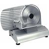 Reber AFFETTATRICE LAMA mm. 220 in Alluminio Estruso