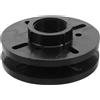 5 Pack Adattatore Per Tweeter Del Connettore Dell'altoparlante